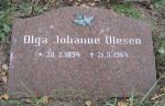 Olga Johanne Olesen.jpg